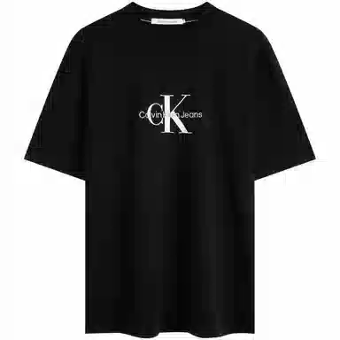 CALVIN KLEIN T