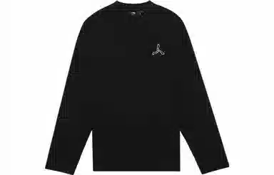 LI-NING 1990 Classic Series