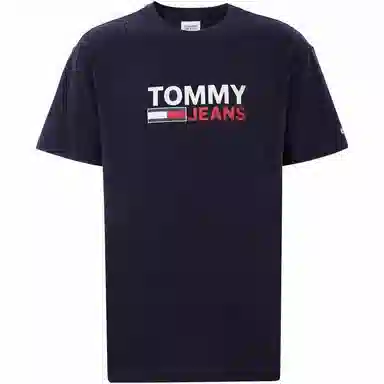 Tommy Hilfiger T