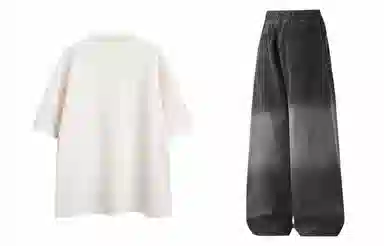 ABCNF T