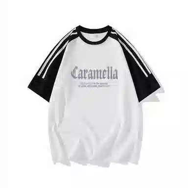 Caramella T