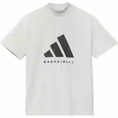 adidas SS23 Chapter 03 Chapter 03 Logo T