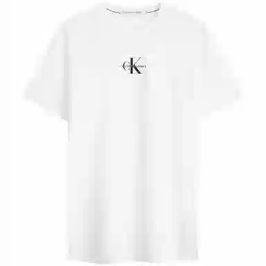 CALVIN KLEIN T
