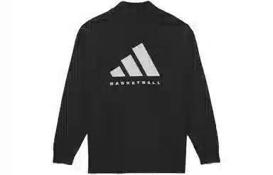 adidas SS23 Chapter 03 LogoT