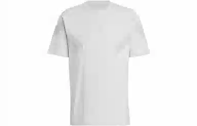 adidas originals Rekive Tee T