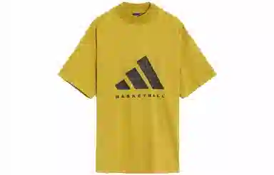 adidas SS23 Chapter 03 LogoT