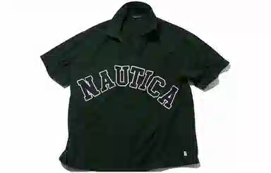 NAUTICA JAPAN T