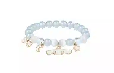 Hello Kitty ins 2024