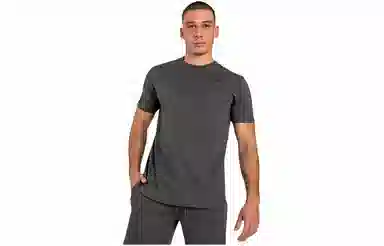 VENUM SILENT POWER LogoT