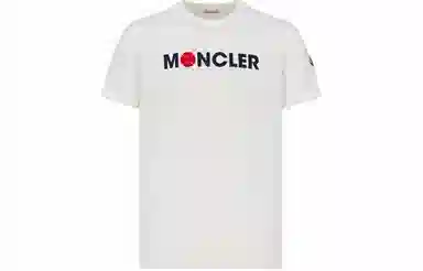 Moncler SS24 T