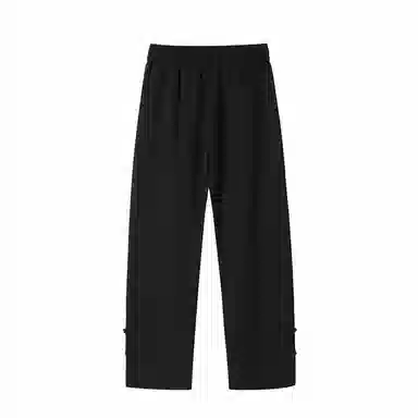 TBSM vintagecleanfit