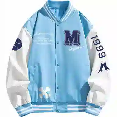 MashiMaro