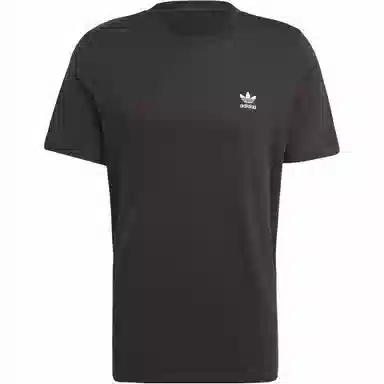 adidas LogoT