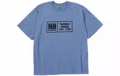 NEIGHBORHOOD T