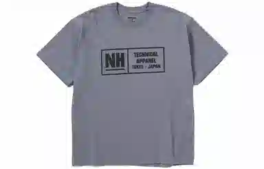 NEIGHBORHOOD T