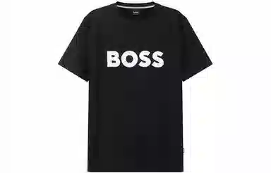 HUGO BOSS T