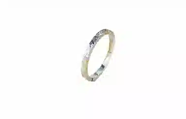 RUOK S925