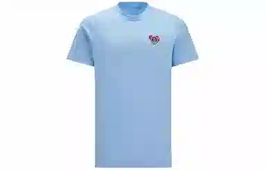 Moncler SS24 T