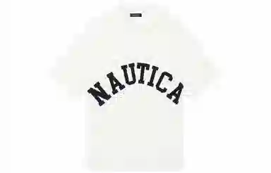 NAUTICA JAPAN T