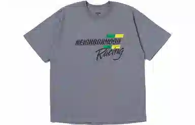 NEIGHBORHOOD T