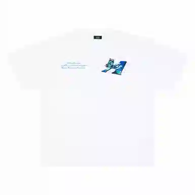 AFGK 2023SS T