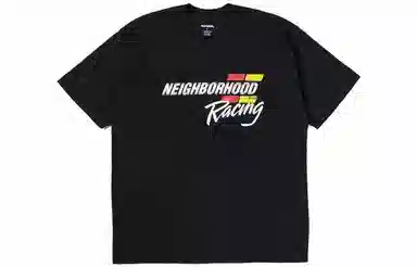 NEIGHBORHOOD T