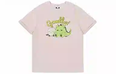 GOOD BAI Goodees SS24