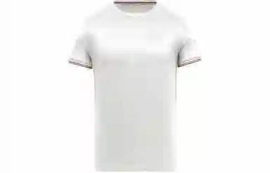 Moncler SS24T