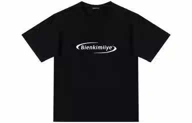 BIENKIMIIYE logoT