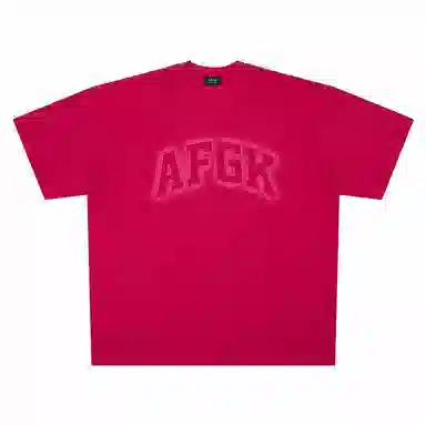AFGK 2023SS T