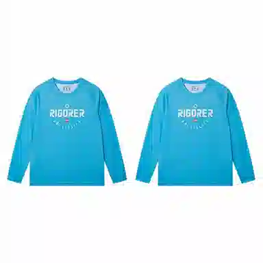 RIGORER T