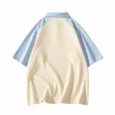 HSWLD 2025T