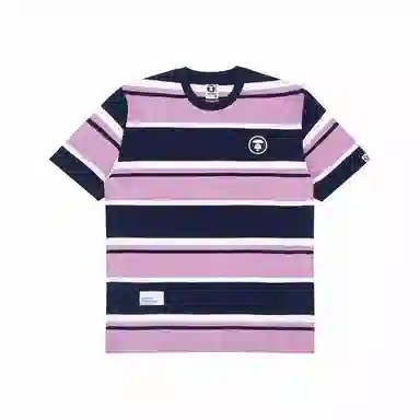 Aape SS23 T