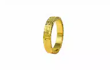 RUOK S925