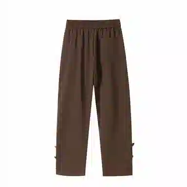 TBSM vintagecleanfit