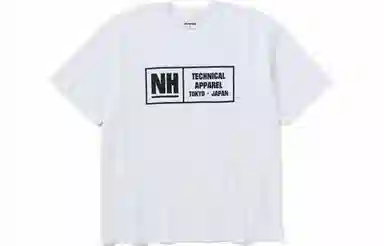 NEIGHBORHOOD T