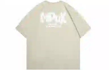 MPUX LogoT