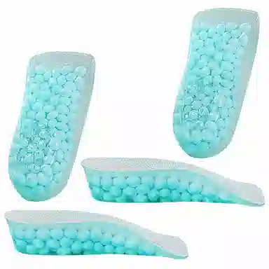 boost GEL