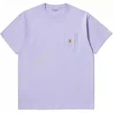 Carhartt WIP Pocket T-Shirt
