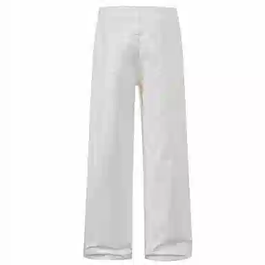 HOKLV SS25