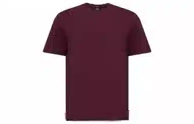 HUGO BOSS T
