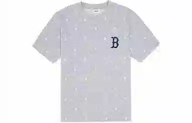 MLB T
