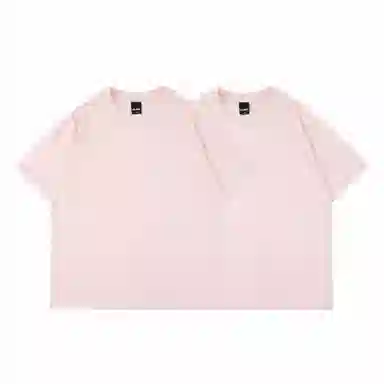 STANAIR LogoT 2