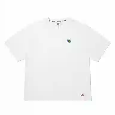 Dickies T