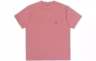 Carhartt WIP Pocket T-Shirt