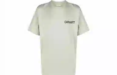 Carhartt WIP T