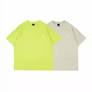 STANAIR LogoT 2