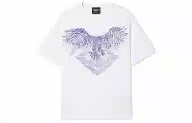 Boy London LogoT