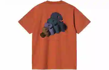 Carhartt WIP SS24 T