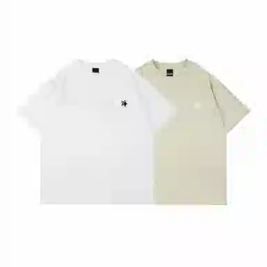 STANAIR LogoT 2